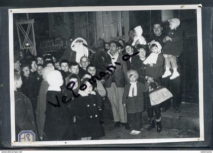 Photo Clamecy ou environs ?     " Photo Guy Beaufils Clamecy"