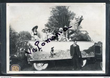 Photo Clamecy ou environs ?  " Photo Guy Beaufils Clamecy"