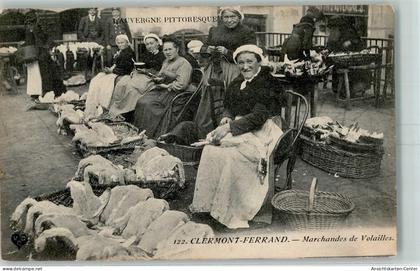 13603710 - Clermont-Ferrand