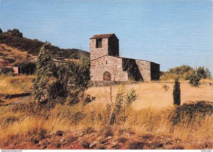 34 CLERMONT L HERAULT ENVIRONS DE CLERMONT L HERAULT