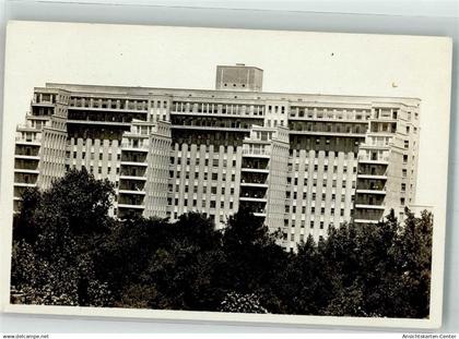 39760475 - Clichy