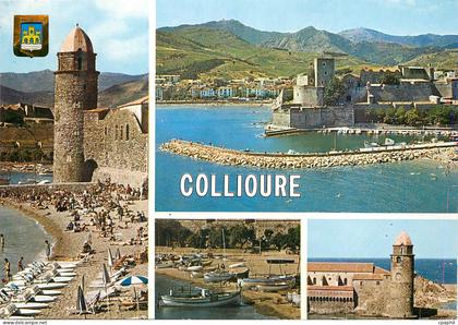 CPM Collioure