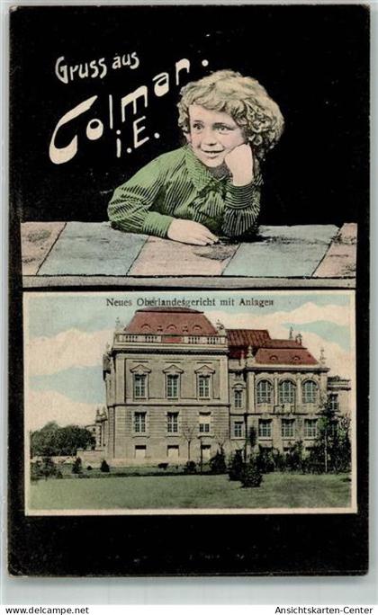 13299554 - Colmar Kolmar