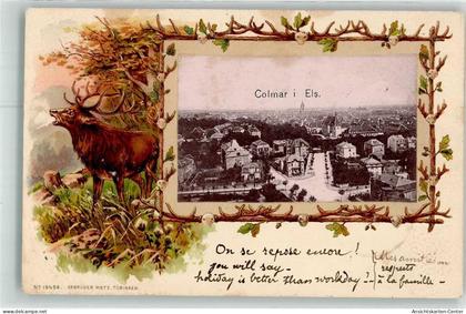 13481440 - Colmar Kolmar