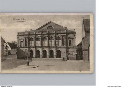 50332465 - Colmar