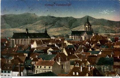 Colmar