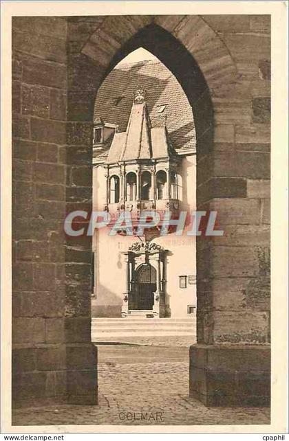 CPA Colmar