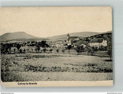 38189965 - Colroy-la-Grande