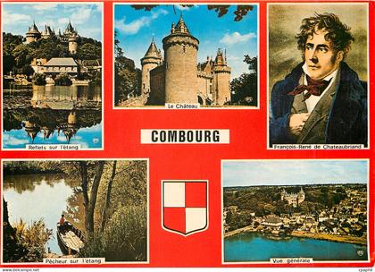 CPM Combourg