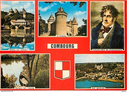 CPM Combourg
