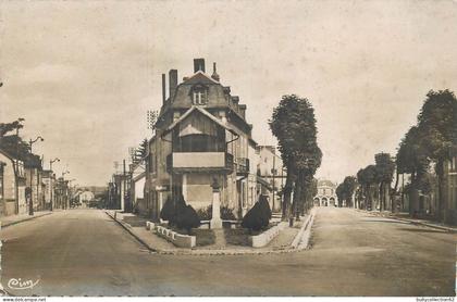 CPA Commentry 03/133