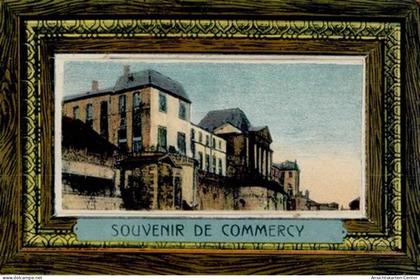 55094959 - Commercy