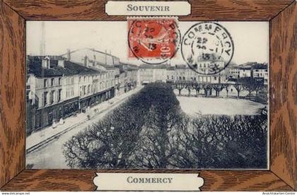 55094960 - Commercy