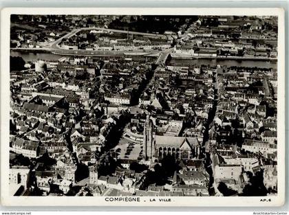 39475891 - Compiegne