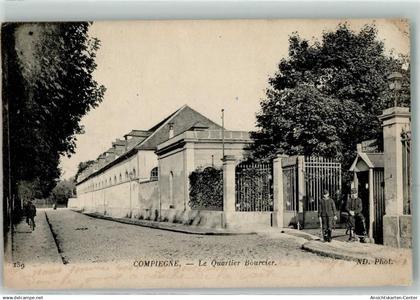 39477095 - Compiegne
