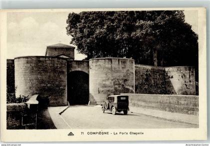 39571143 - Compiegne