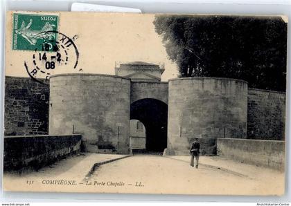 51125697 - Compiegne