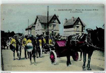 51630384 - Compiegne