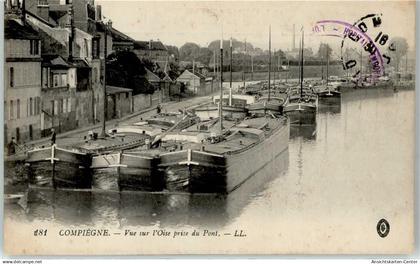51632984 - Compiegne