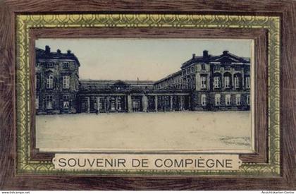 55094968 - Compiegne