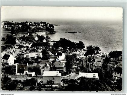 39471680 - Concarneau