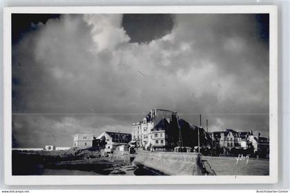 50538529 - Concarneau