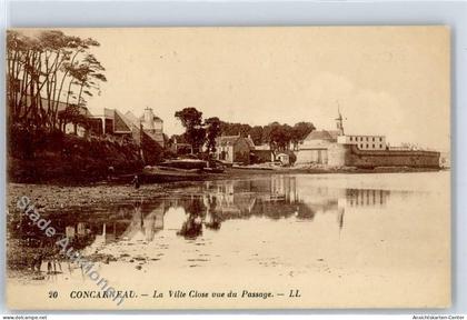 51257818 - Concarneau