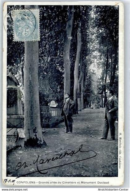 51537837 - Confolens