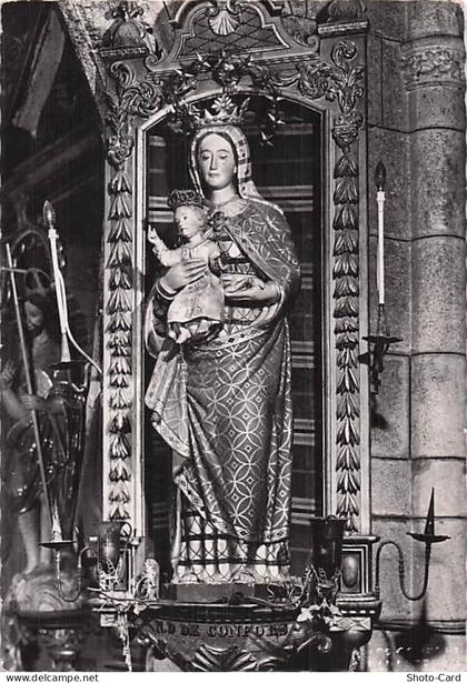 29 CONFORT MEILARS NOTRE DAME DE CONFORT