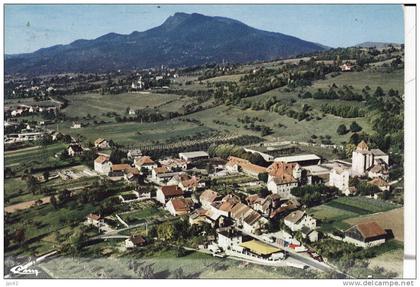 vue