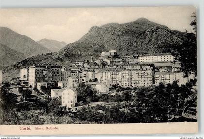 52201385 - Corte