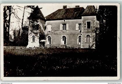 39476328 - Coulanges-sur-Yonne