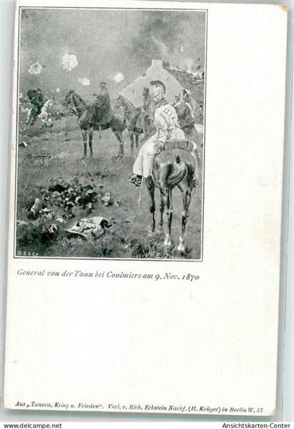 39871503 - Coulmiers