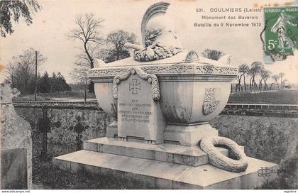 45-COULMIERS-N°T2578-F/0227