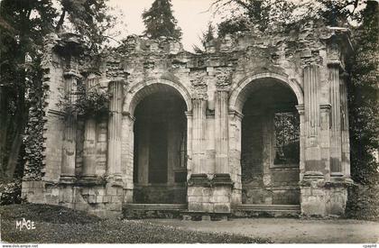 CPA COULOMMIERS