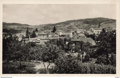 69-COURS-N°T5269-E/0279