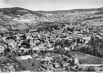 69-COURS- VUE GENERALE AERIENNE