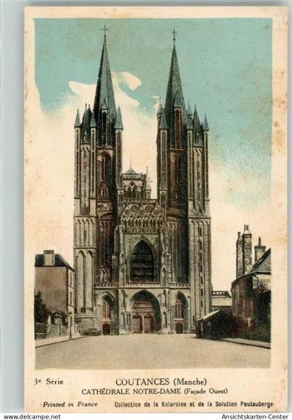 39638456 - Coutances