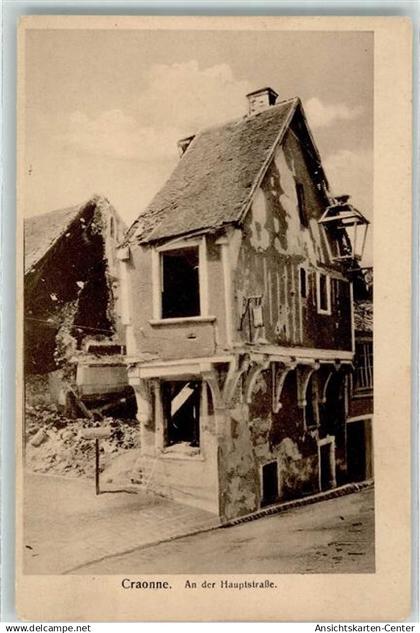 39344784 - Craonne
