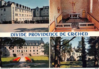 22-CREHEN-N°4018-D/0223