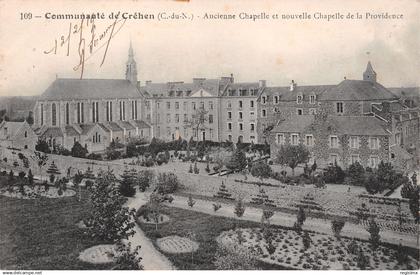 22-CREHEN-N°T2521-G/0353