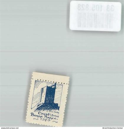 38105828 - Crest