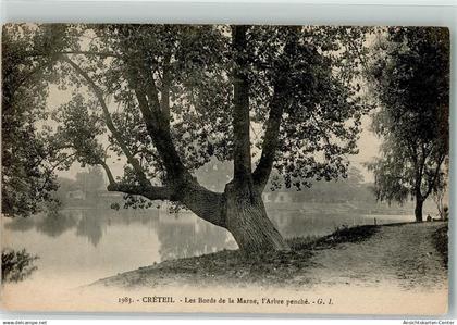 39639635 - Creteil