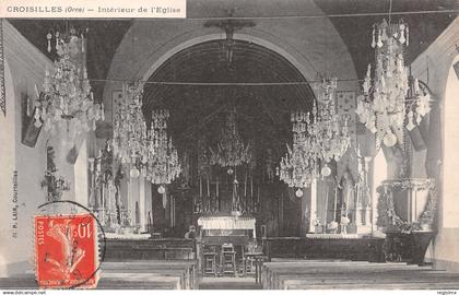 61-CROISILLES-N°T1206-F/0291