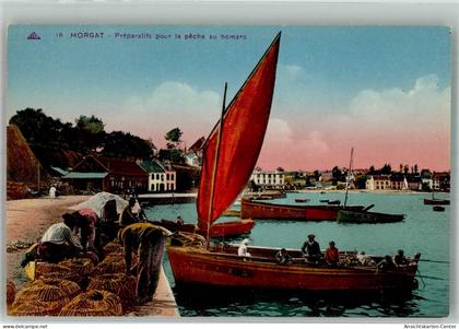 38221601 - Crozon