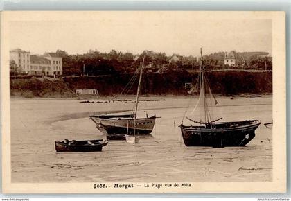 39470784 - Crozon