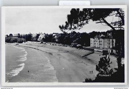 50655224 - Crozon
