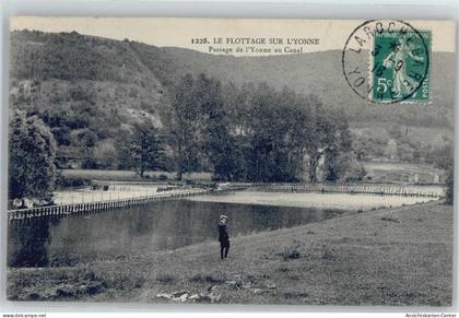 50376306 - Laroche-Saint-Cydroine