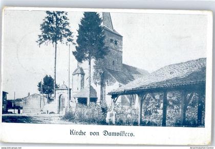 51378674 - Damvillers