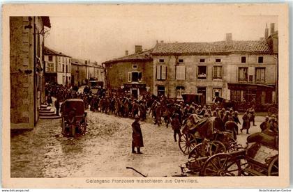 51637084 - Damvillers